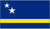 Curazao flag