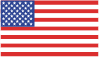 USA flag