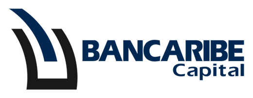 Bancaribe Capital