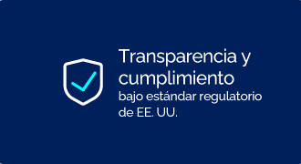 Minibanner 4 esp