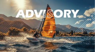 minibanner-ing-asesoria