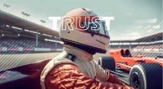 minibanner-ing-confianza